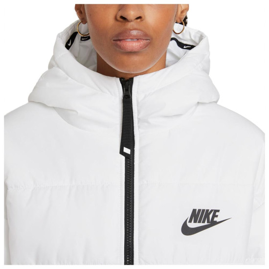 Nike Γυναικείο μπουφάν Therma-fit Repel
